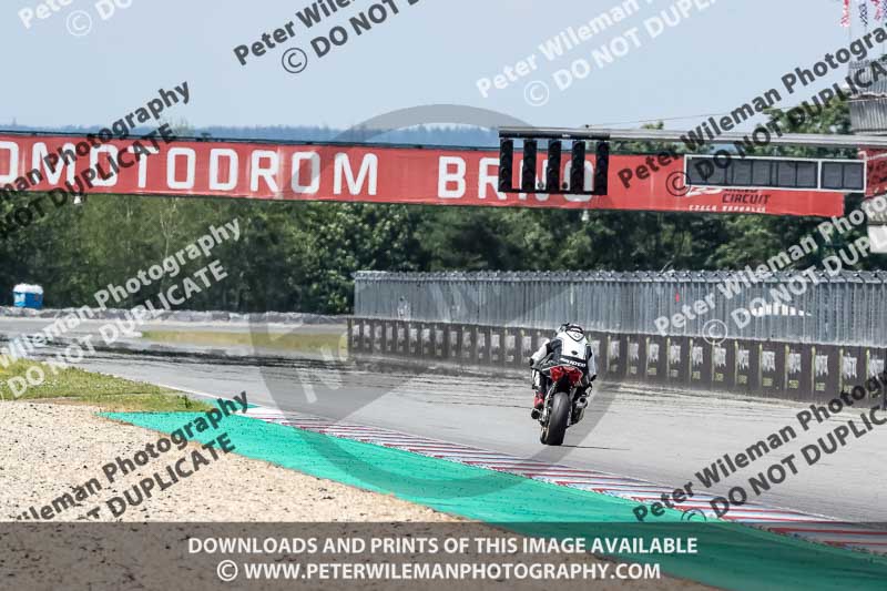 15 to 17th july 2013;Brno;event digital images;motorbikes;no limits;peter wileman photography;trackday;trackday digital images